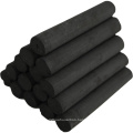 Finger Hookah Charcoal Black